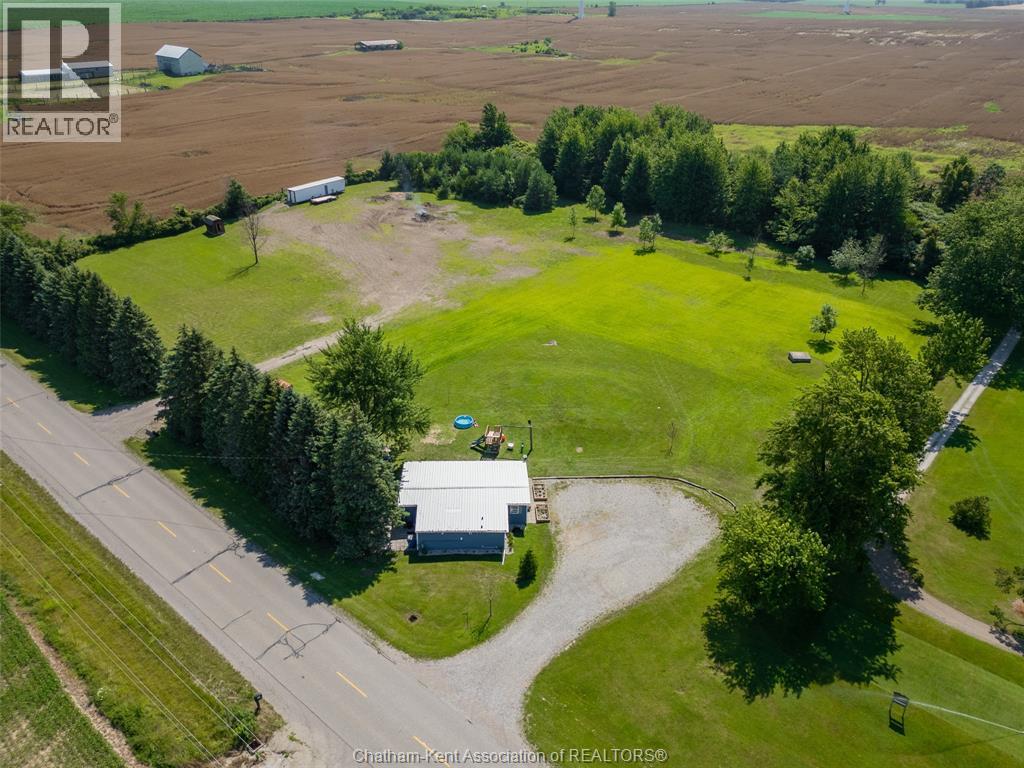 12502 GOLF COURSE LINE, RIDGETOWN, ON N0P 2C0 - Image 2560267466.jpeg?d=l