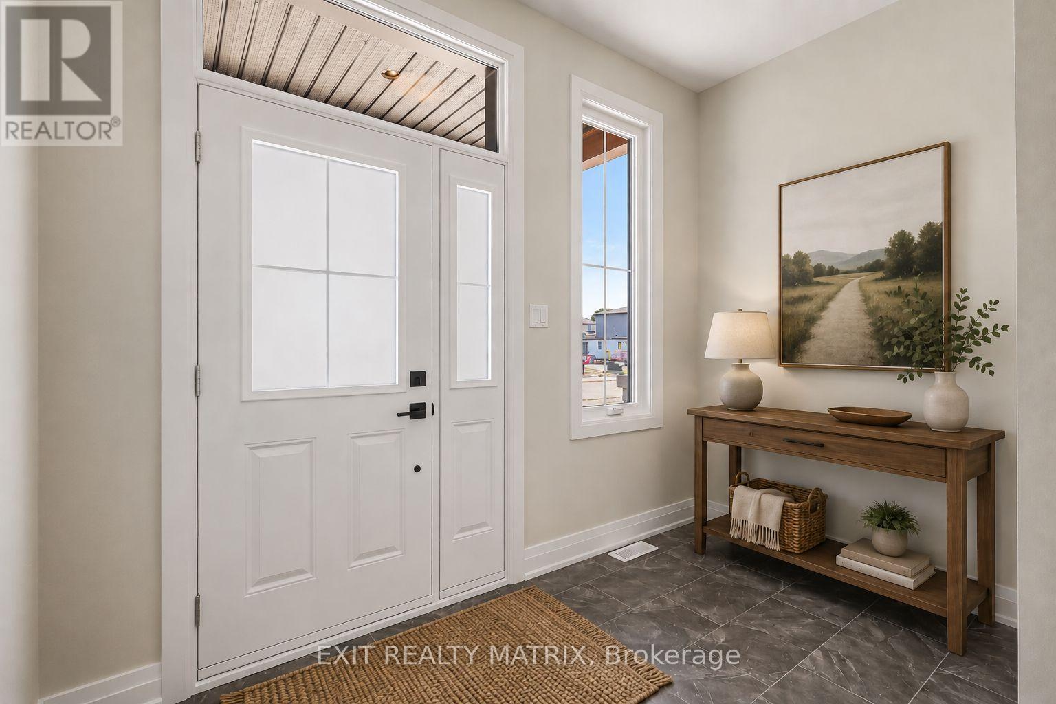 263 SAM AVENUE - Photo 2