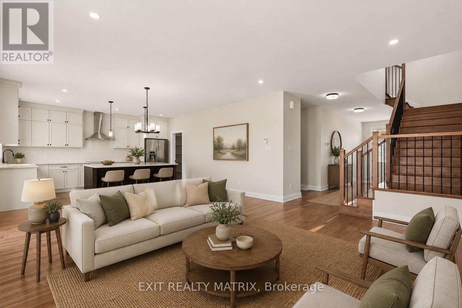 263 SAM AVENUE - Photo 3