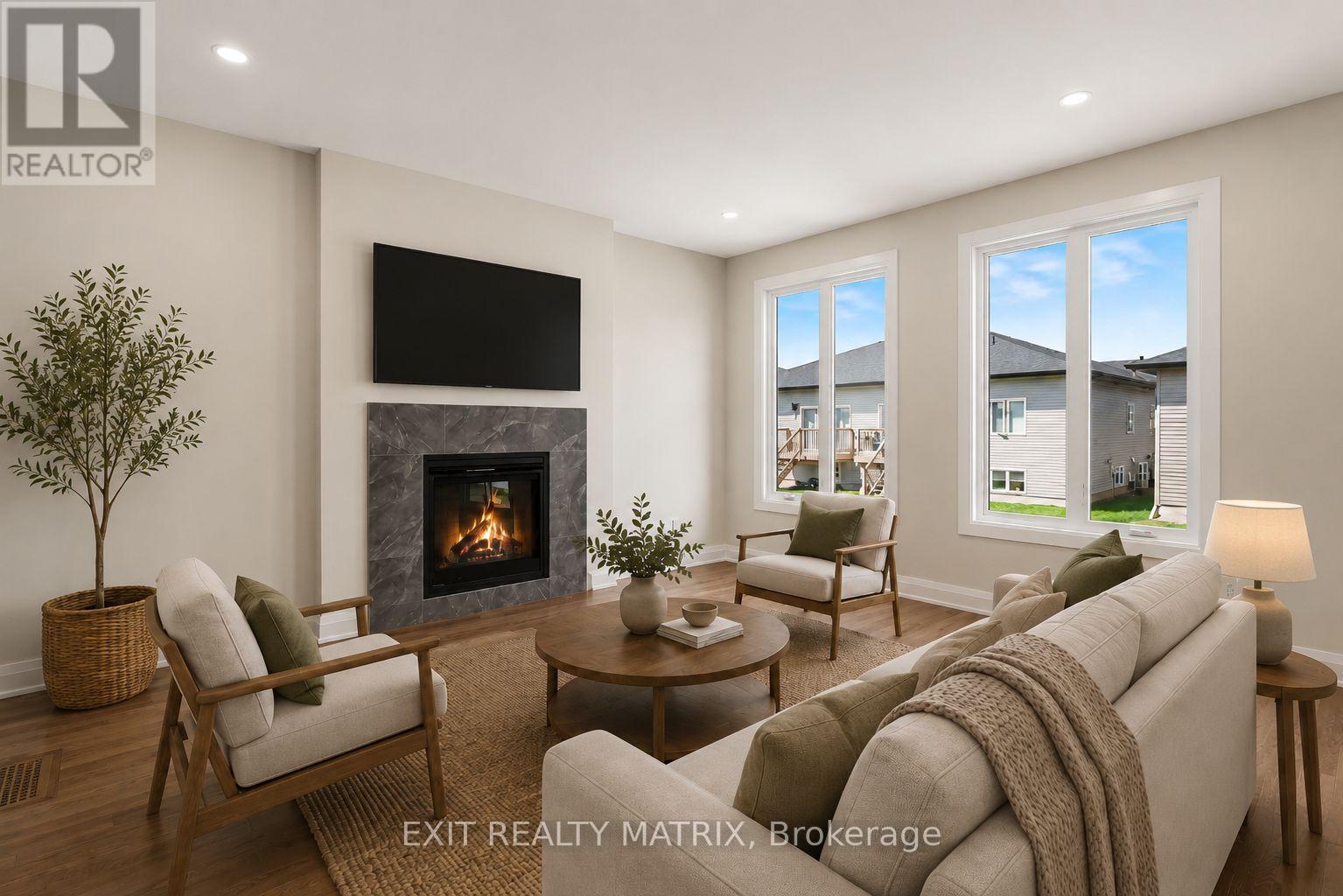 263 SAM AVENUE - Photo 4