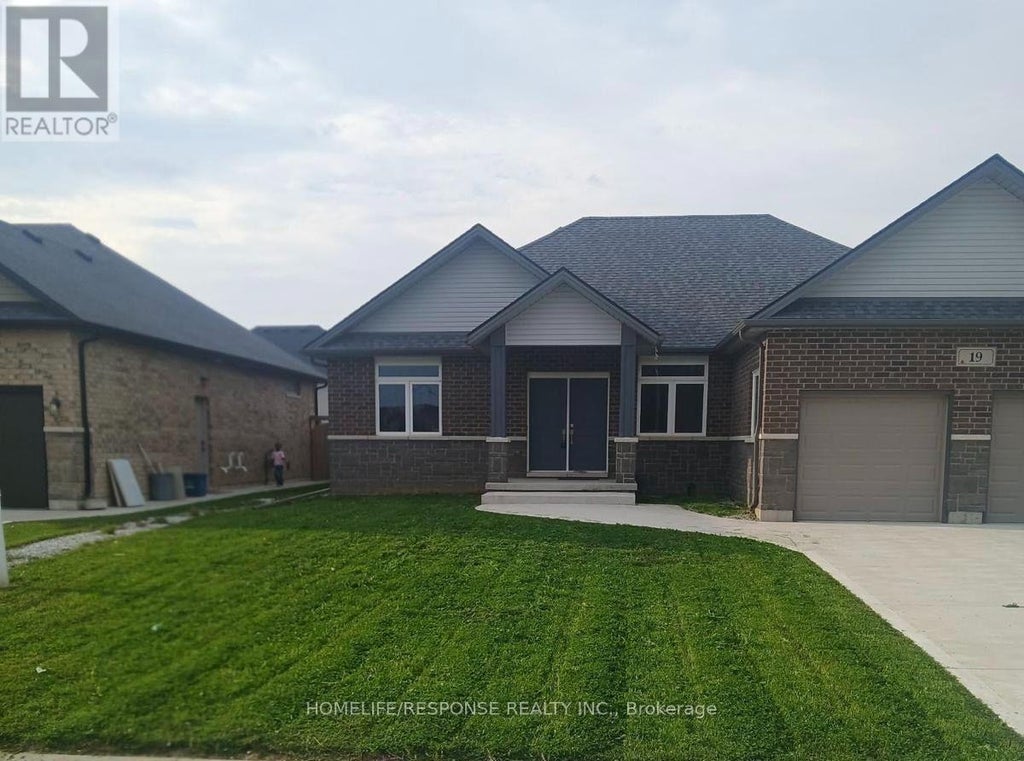 19 TRACY DRIVE, CHATHAM-KENT, ON N7M 0S8 - Image 1461821123.jpeg?d=l