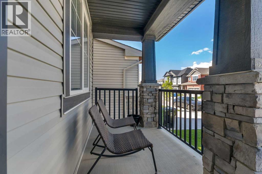 80 Carringwood Grove NW