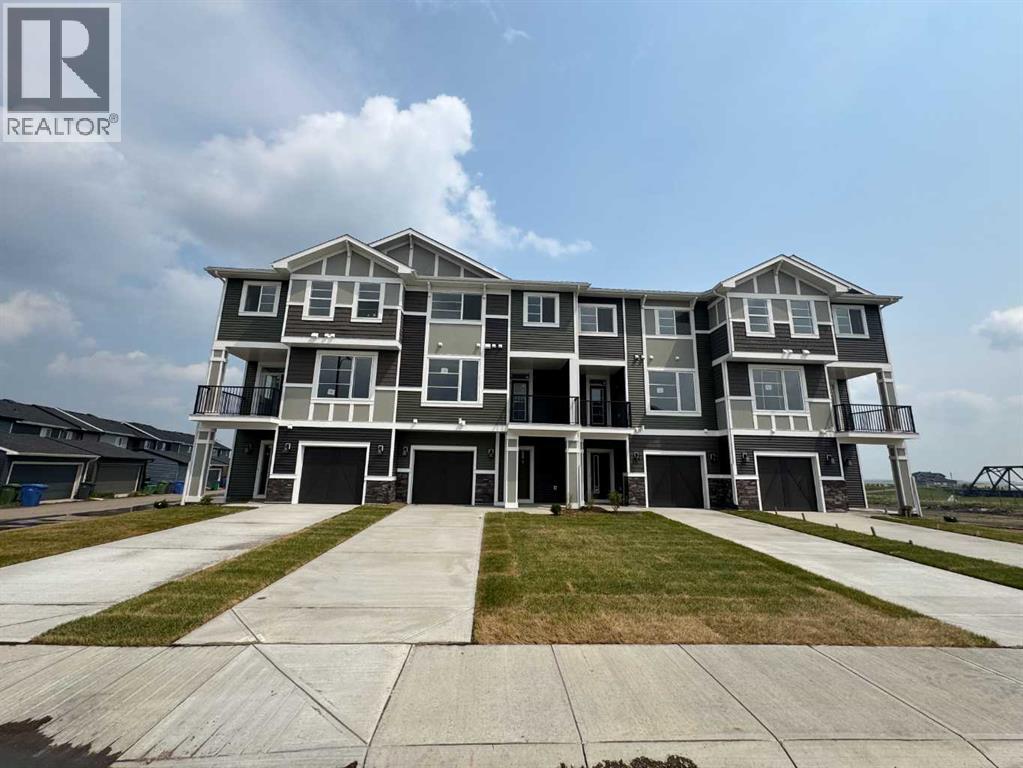 4 Waterford Glen