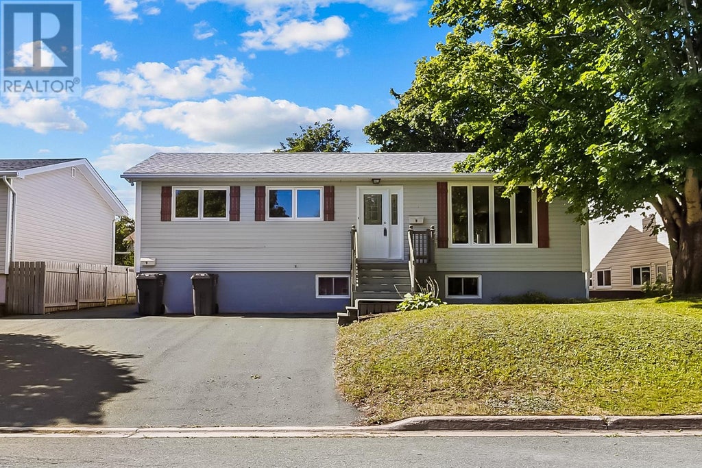9 KENNEDY PLACE, MOUNT PEARL, NF A1N 1Z9 - Image 3938282880.jpeg?d=l