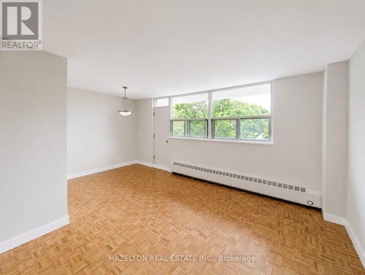 305 - 1780 Victoria Park Ave, Toronto (Victoria Village), ON 2