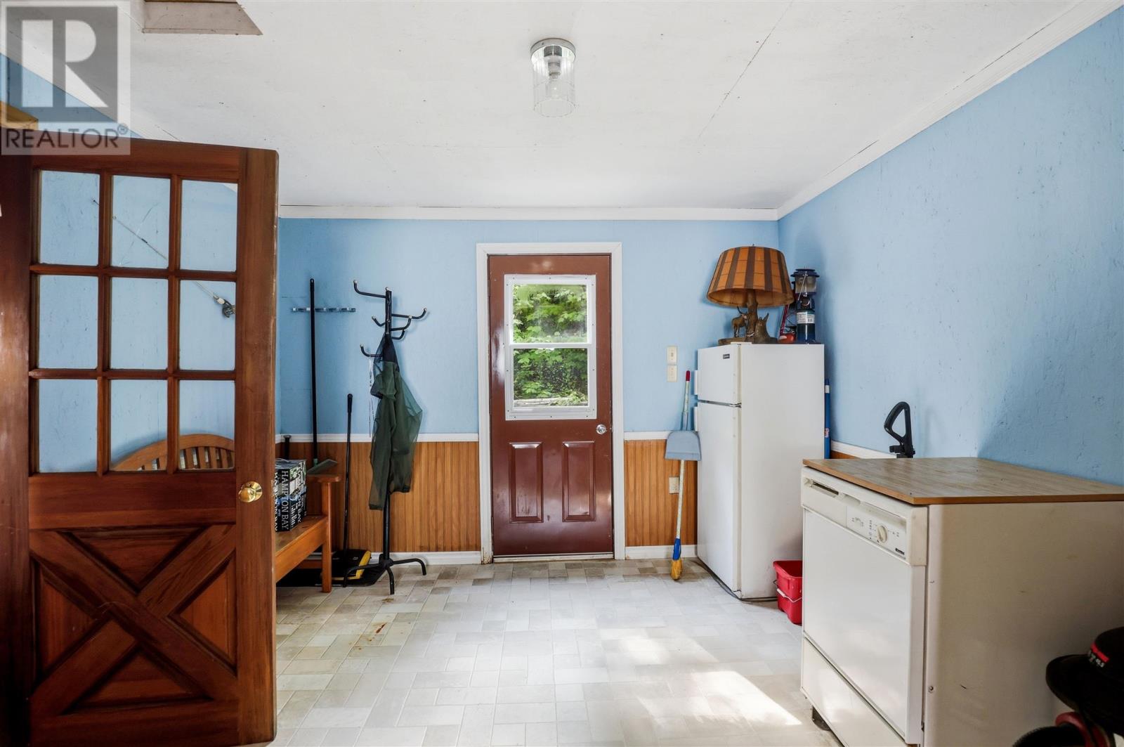 156 Kelly Creek RD - Photo 3