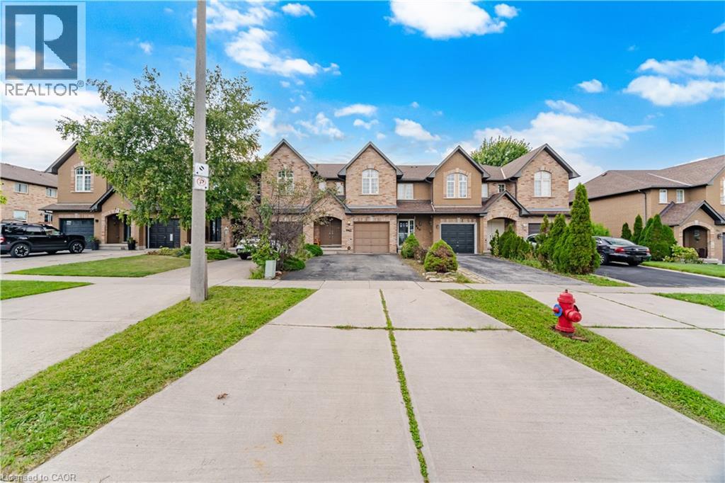 842 UPPER KENILWORTH AVENUE, HAMILTON, ON L8T 5A6 - Image 2396170764.jpeg?d=l