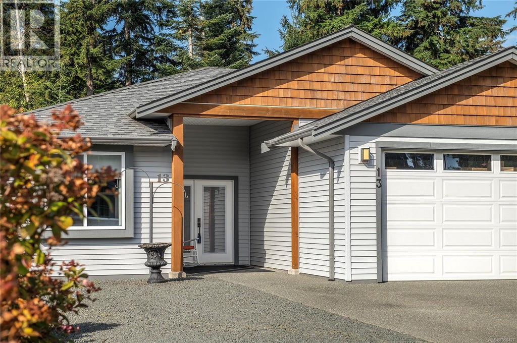 13 100 MCPHEDRAN RD, CAMPBELL RIVER, BC V9W 5P4 - Image 715345525.jpeg?d=l