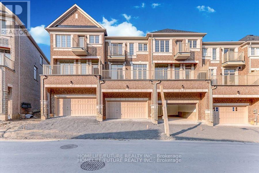 299 KIRKHAM DRIVE, MARKHAM (CEDARWOOD), ON L3S 0E9 - Image 2462232654.jpeg?d=l