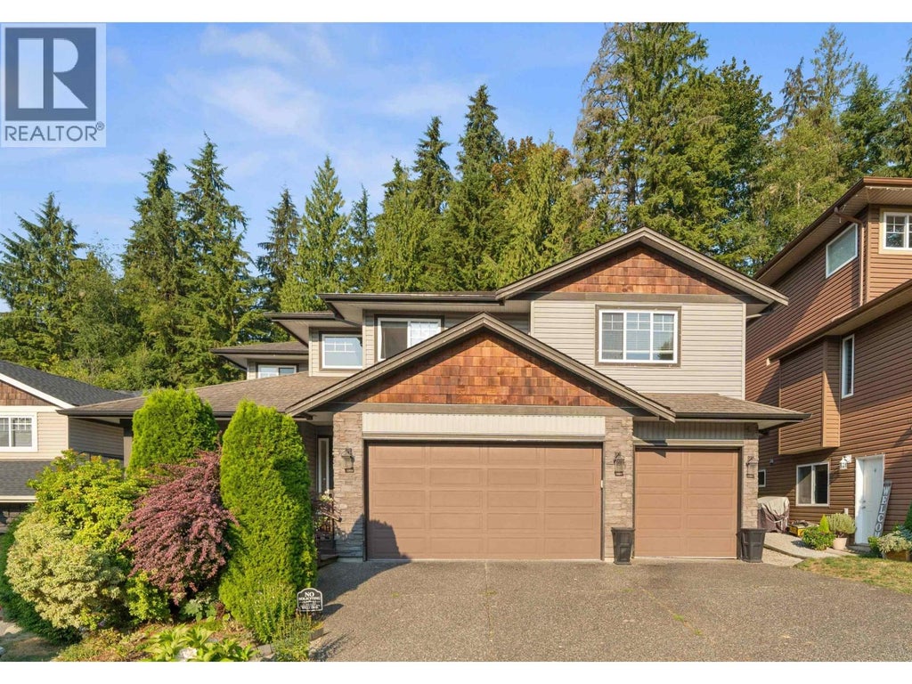 13175 239B STREET, MAPLE RIDGE, BC V4R 0A3 - Image 1995505117.jpeg?d=l