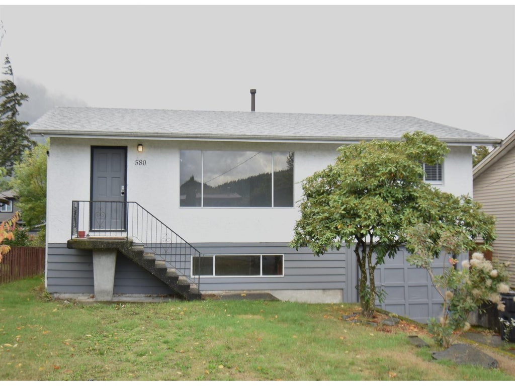 580 RUPERT STREET, HOPE, BC V0X 1L0 - Image 4017609120.jpeg?d=l