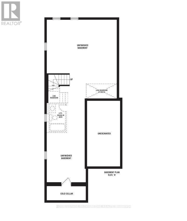 853 HICKORY CRESCENT