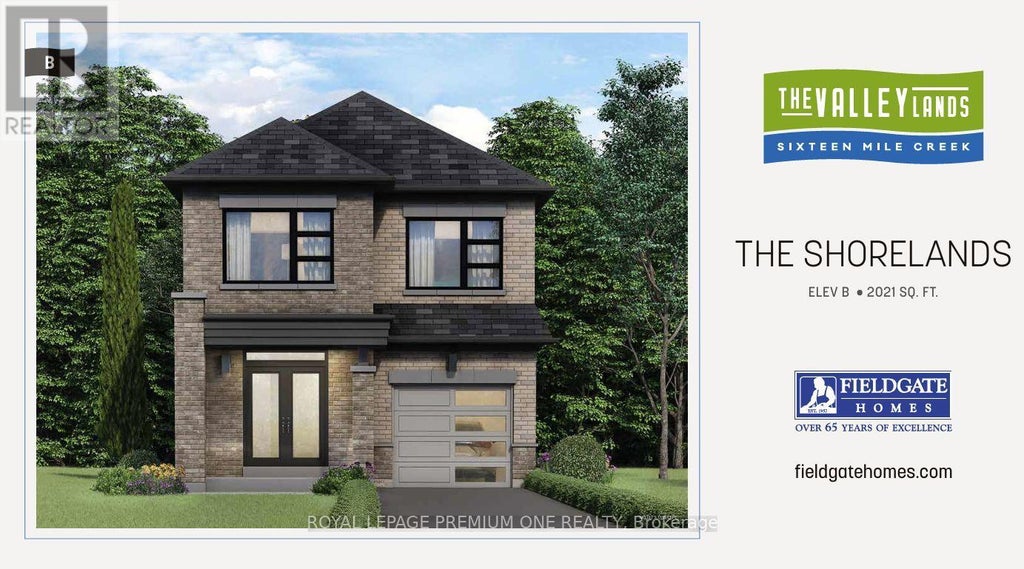 853 HICKORY CRESCENT, MILTON (CB COBBAN), ON L9E 2C6 - Image 3455822954.jpeg?d=l