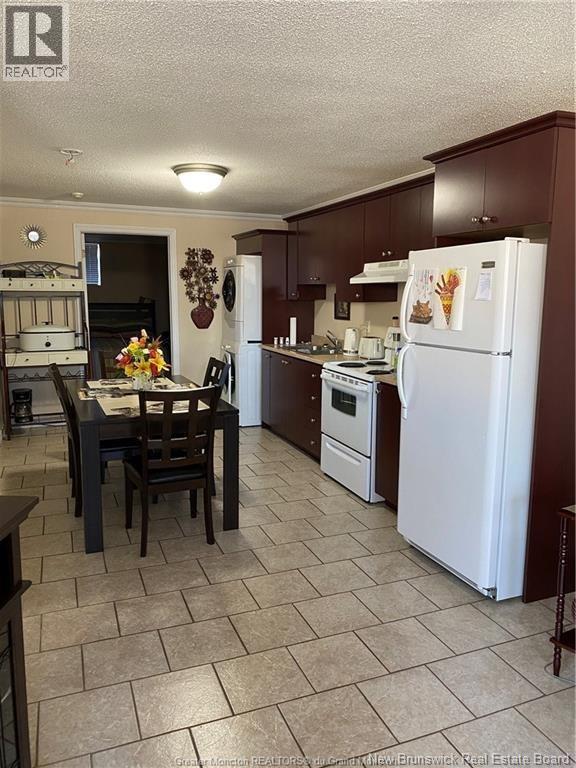 20 Roseberry Street - Photo 3