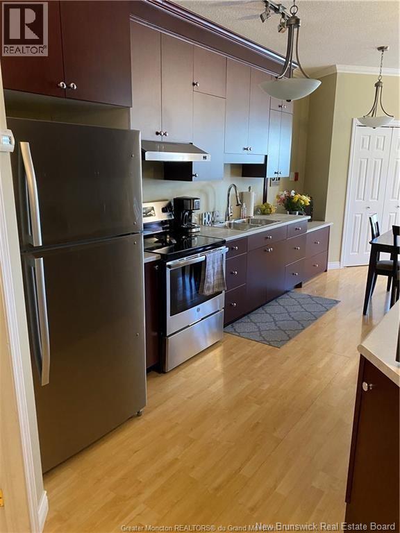 20 Roseberry Street - Photo 4