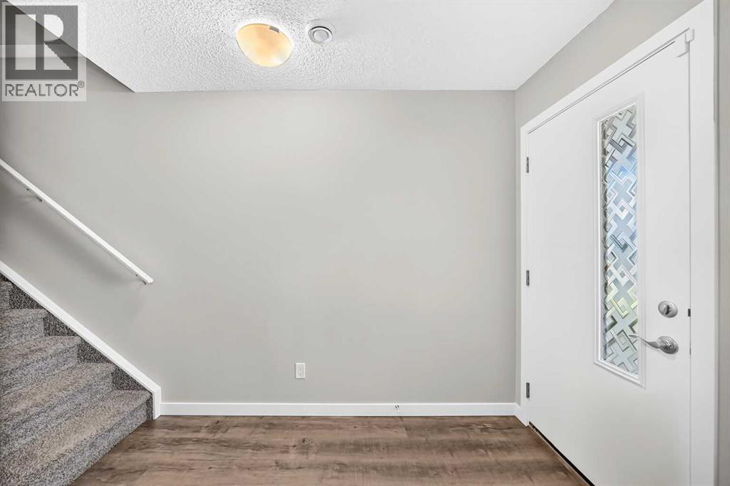 122, 301 Redstone Boulevard NE