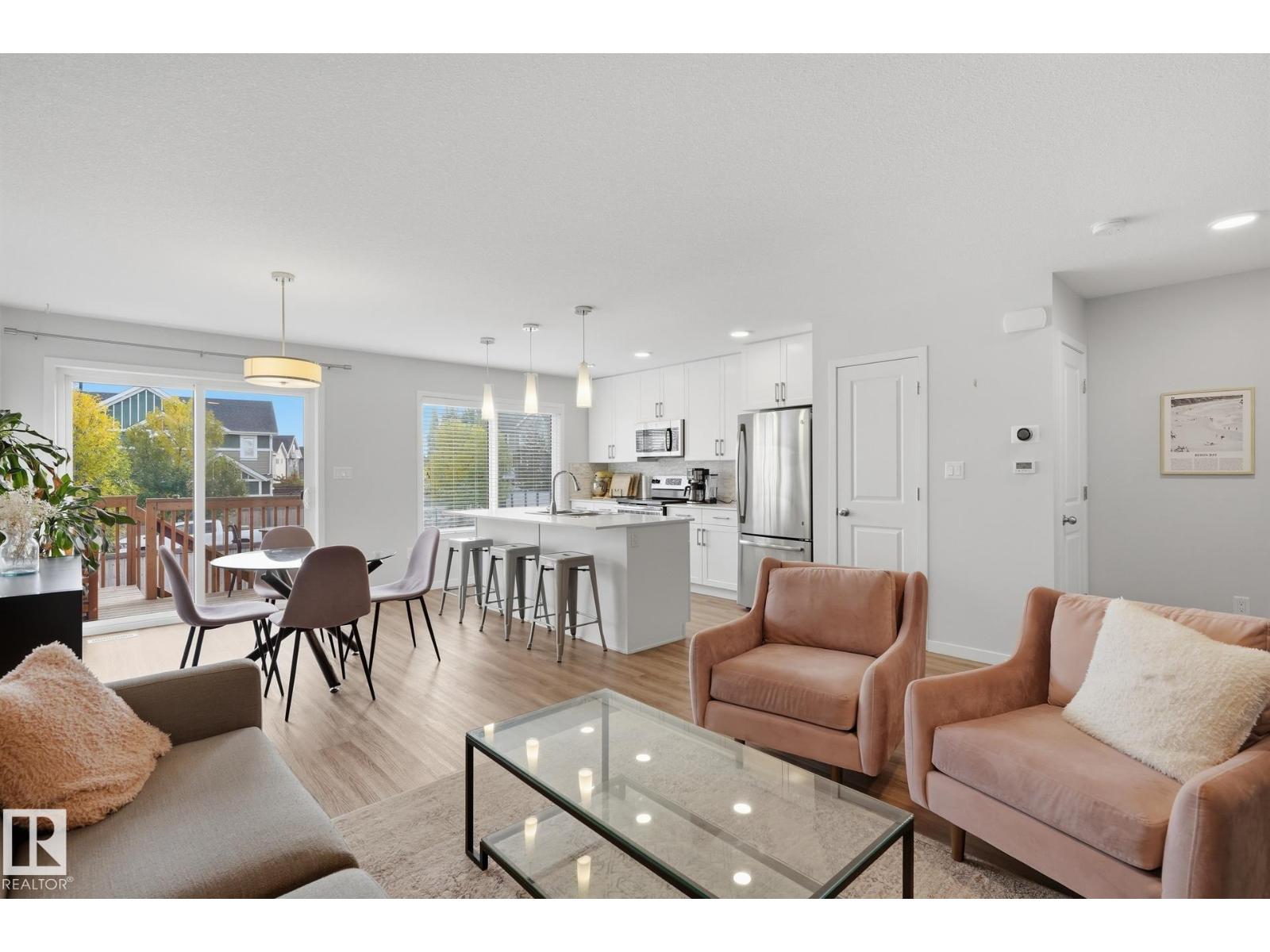 2205 82 ST SW SW