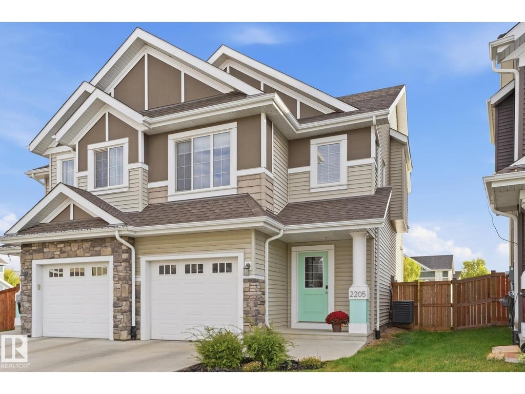 2205 82 ST SW SW, EDMONTON, AB T6X 2J6 - Image 1752840942.jpeg?d=l