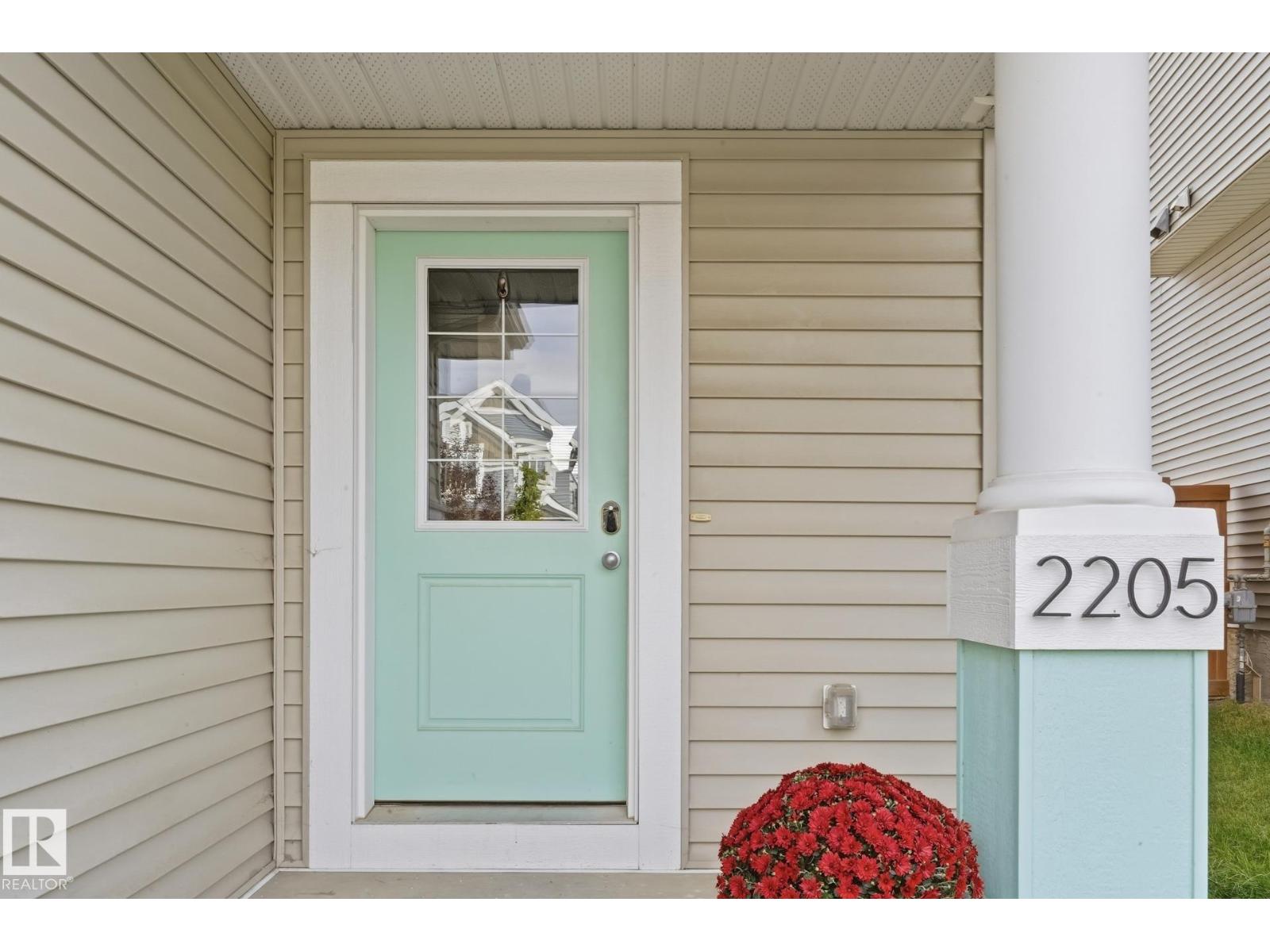 2205 82 ST SW SW