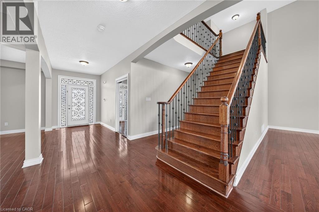 103 SWIFT Crescent