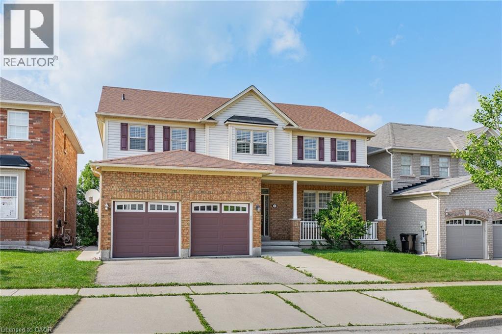 103 SWIFT Crescent