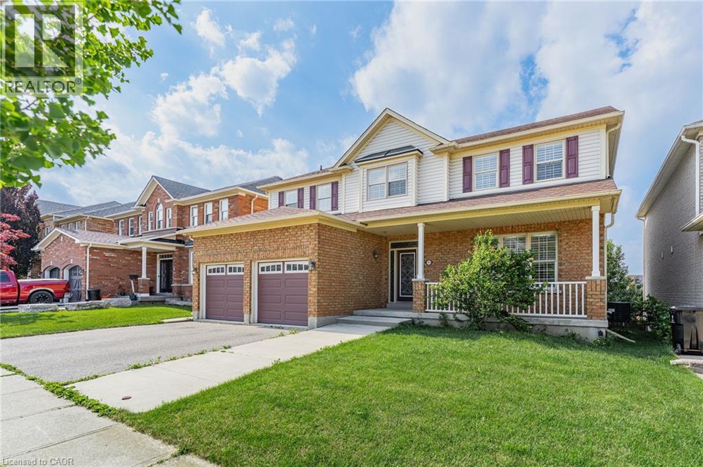 103 SWIFT Crescent