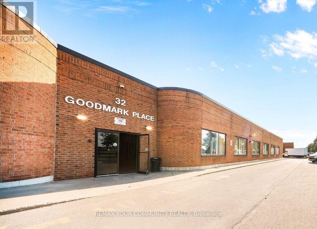 3 - 32 GOODMARK PLACE, TORONTO (WEST HUMBER-CLAIRVILLE), ON M9W 6J4 - Image 649847608.jpeg?d=l