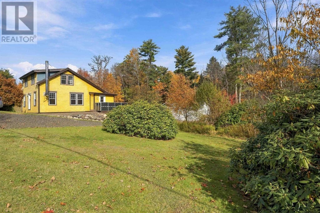 1012 HIGHWAY 8, MAITLAND BRIDGE, NS B0T 1B0 - Image 3186744137.jpeg?d=l