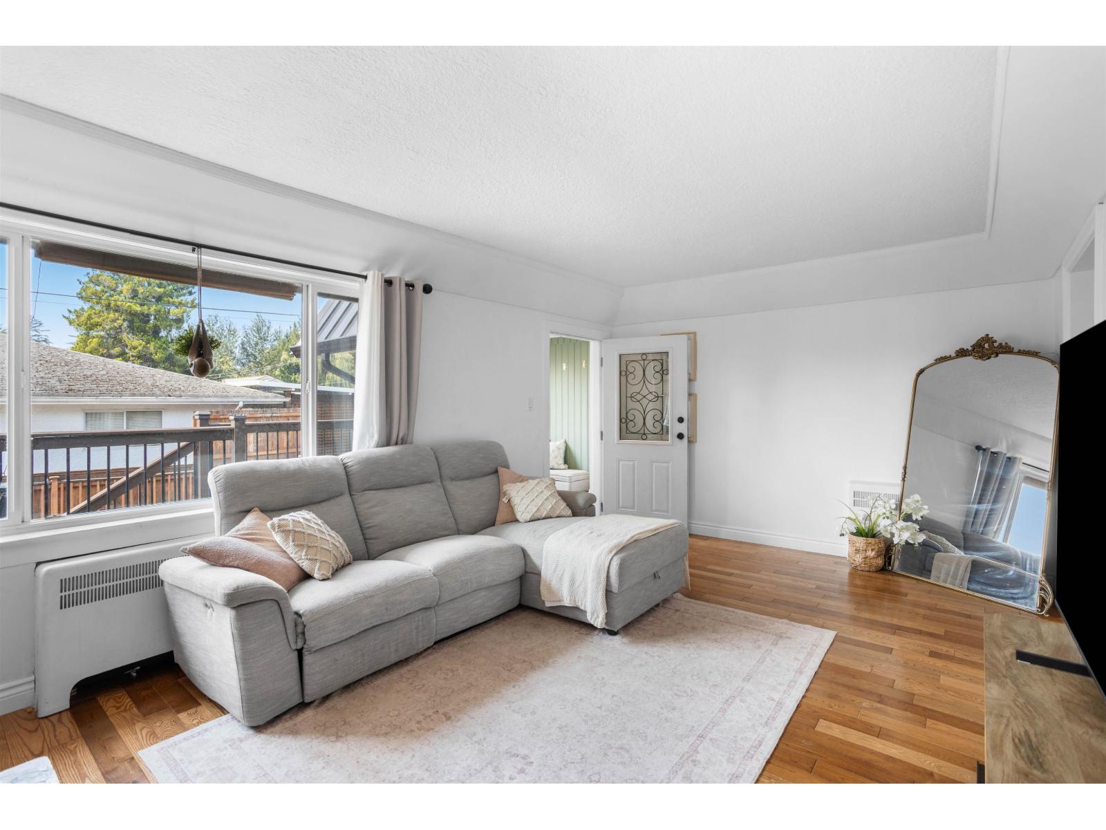 46307 RIVERSIDE DRIVE, Chilliwack Proper East