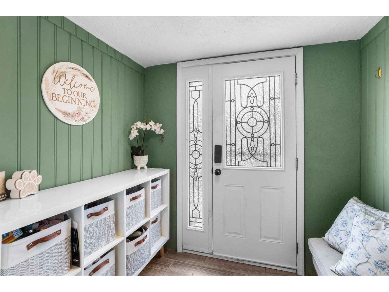 46307 RIVERSIDE DRIVE, Chilliwack Proper East