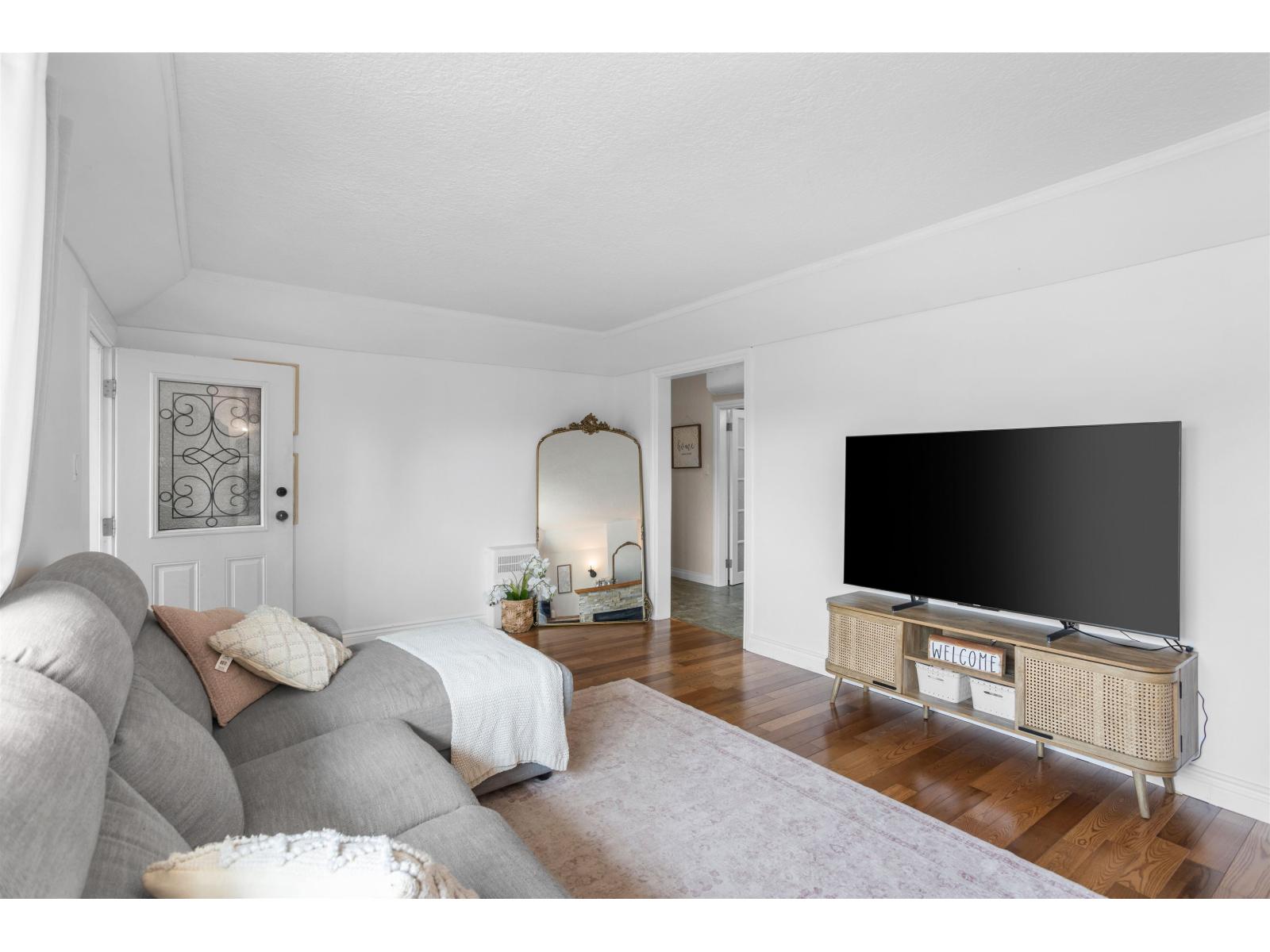 46307 RIVERSIDE DRIVE, Chilliwack Proper East