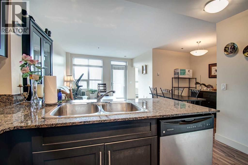 515, 955 McPherson Road NE