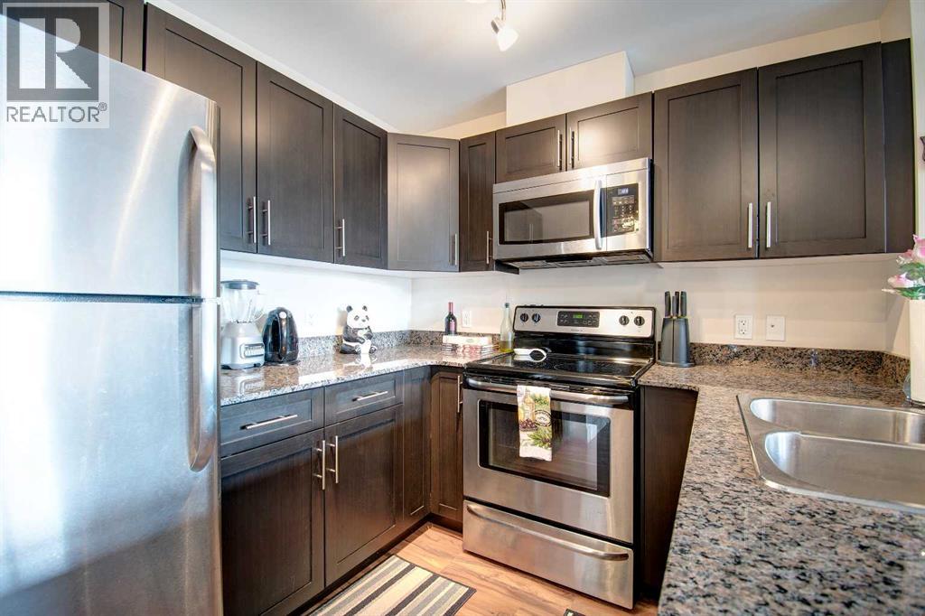 515, 955 McPherson Road NE