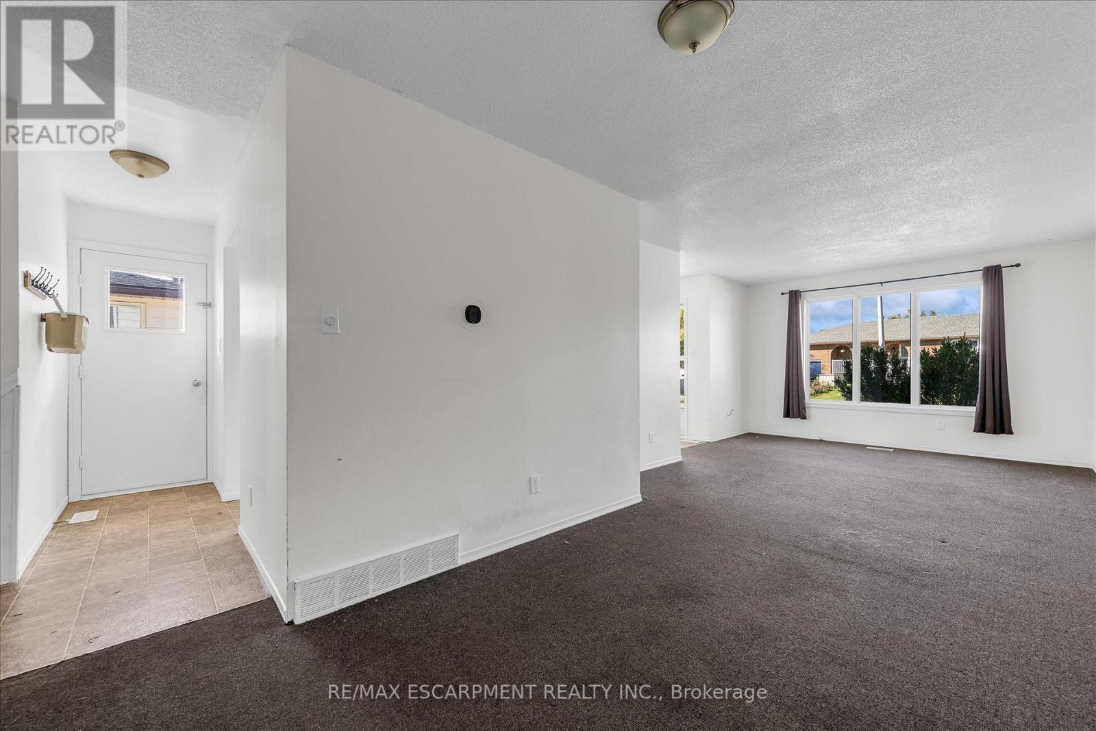 16 CRYSTAL COURT