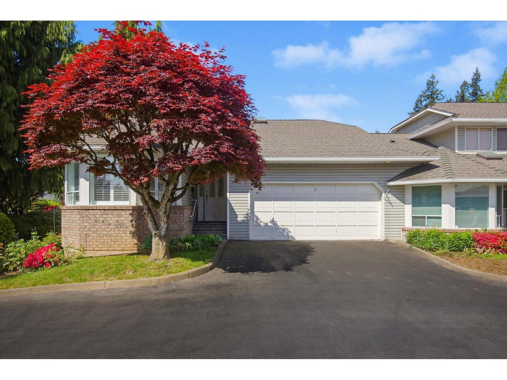 1 32615 MURRAY AVENUE, ABBOTSFORD, BC V2T 4T8 - Image 4188729021.jpeg?d=l