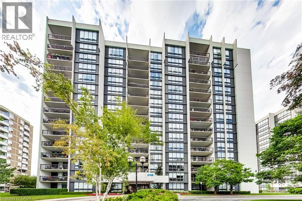 2185 MARINE DRIVE UNIT# 202, OAKVILLE, ON L6L 5L6 - Image 2750973328.jpeg?d=l