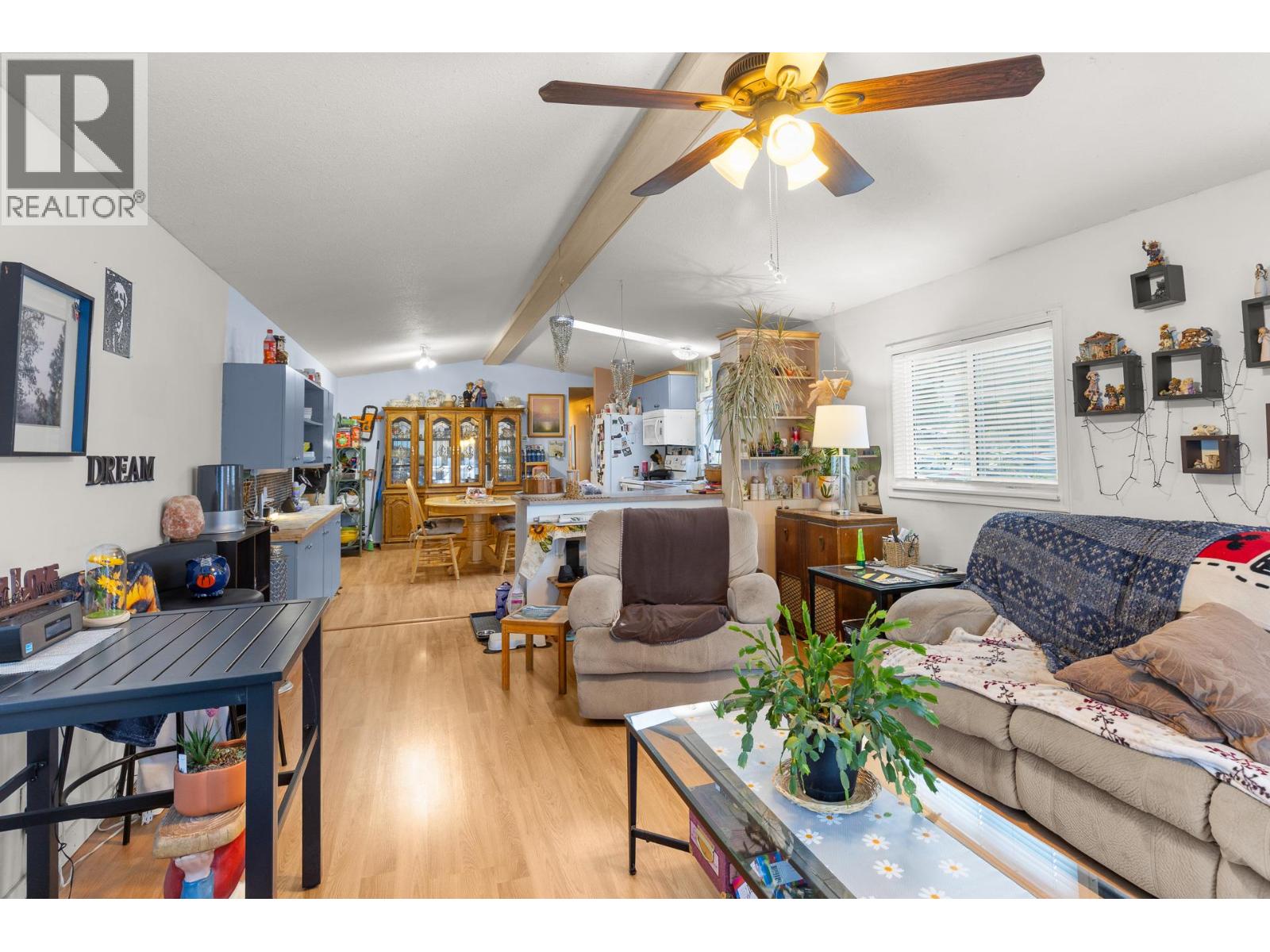 1699 Ross Road Unit# 106