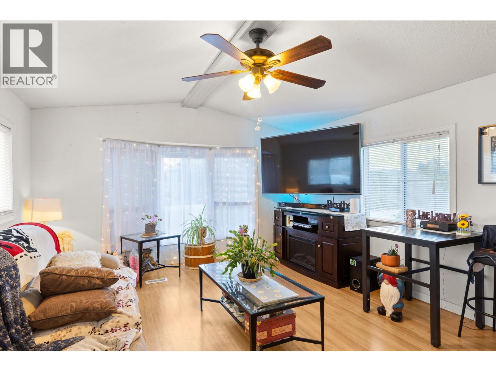 1699 Ross Road Unit# 106
