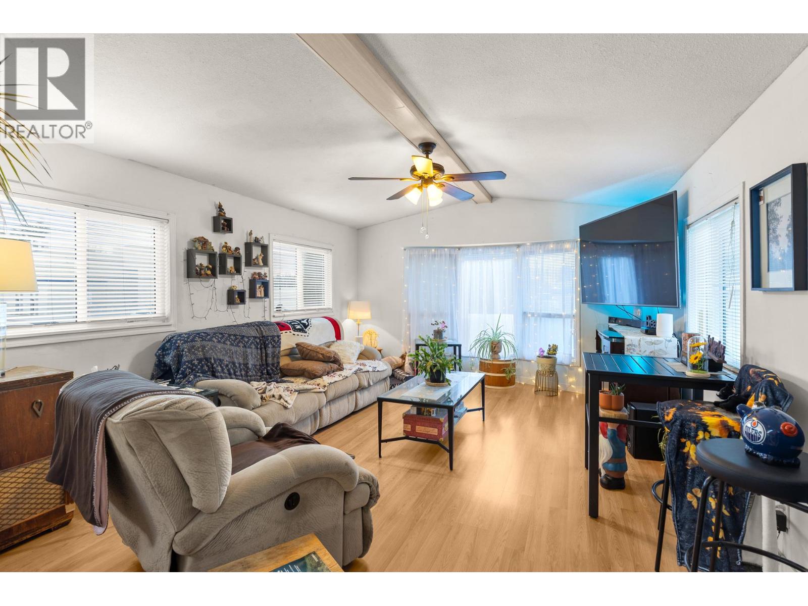 1699 Ross Road Unit# 106