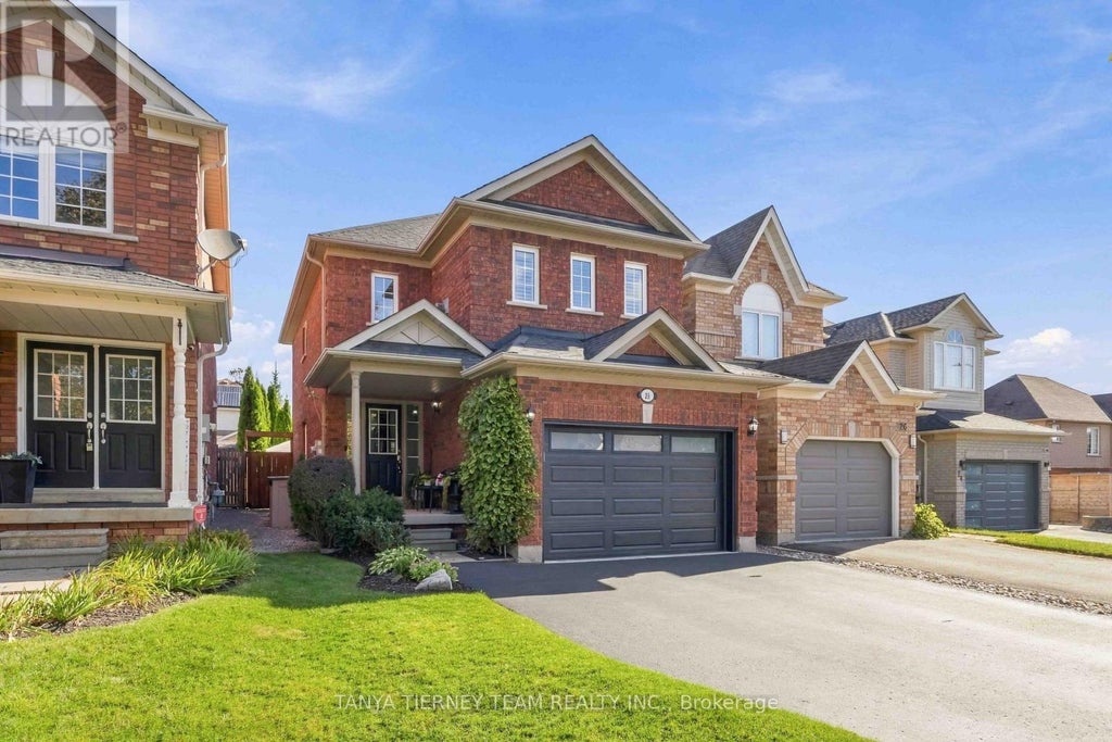 28 CASTLE GREEN DRIVE, WHITBY (ROLLING ACRES), ON L1R 2P9 - Image 2071709371.jpeg?d=l