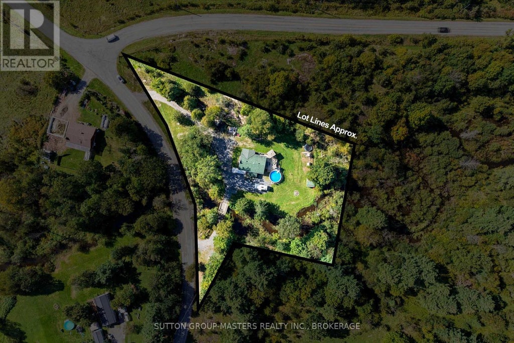 754 CHURCH ROAD, STONE MILLS (STONE MILLS), ON K0K 1Z0 - Image 2974670971.jpeg?d=l