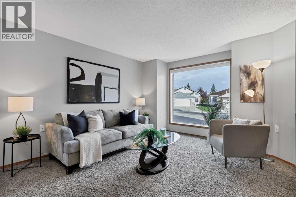 39 Woodside Close NW