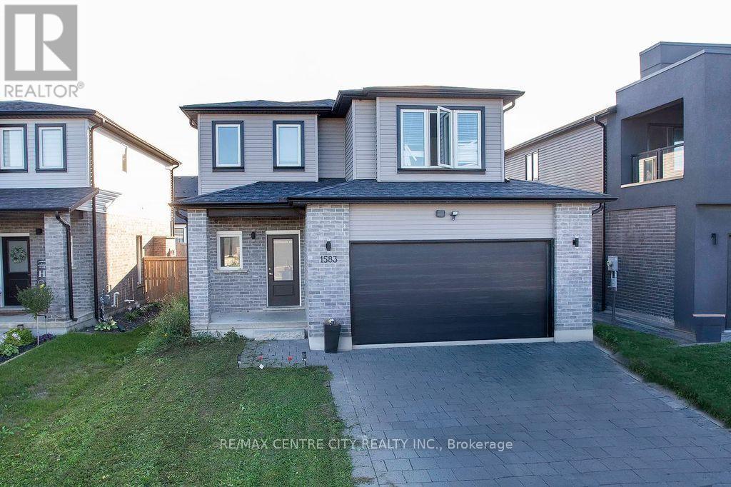 1583 APPLEROCK AVENUE, LONDON NORTH (NORTH S), ON N6G 0X5 - Image 334786738.jpeg?d=l