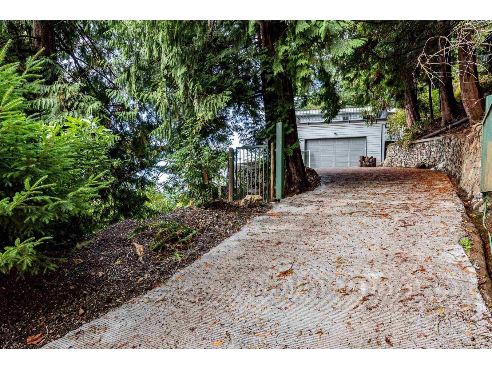 47005 YALE ROAD, Little Mountain