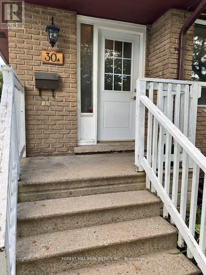 30 BERNICK DRIVE, BARRIE (GROVE EAST), ON L4M 5J5 - Image 867775229.jpeg?d=l