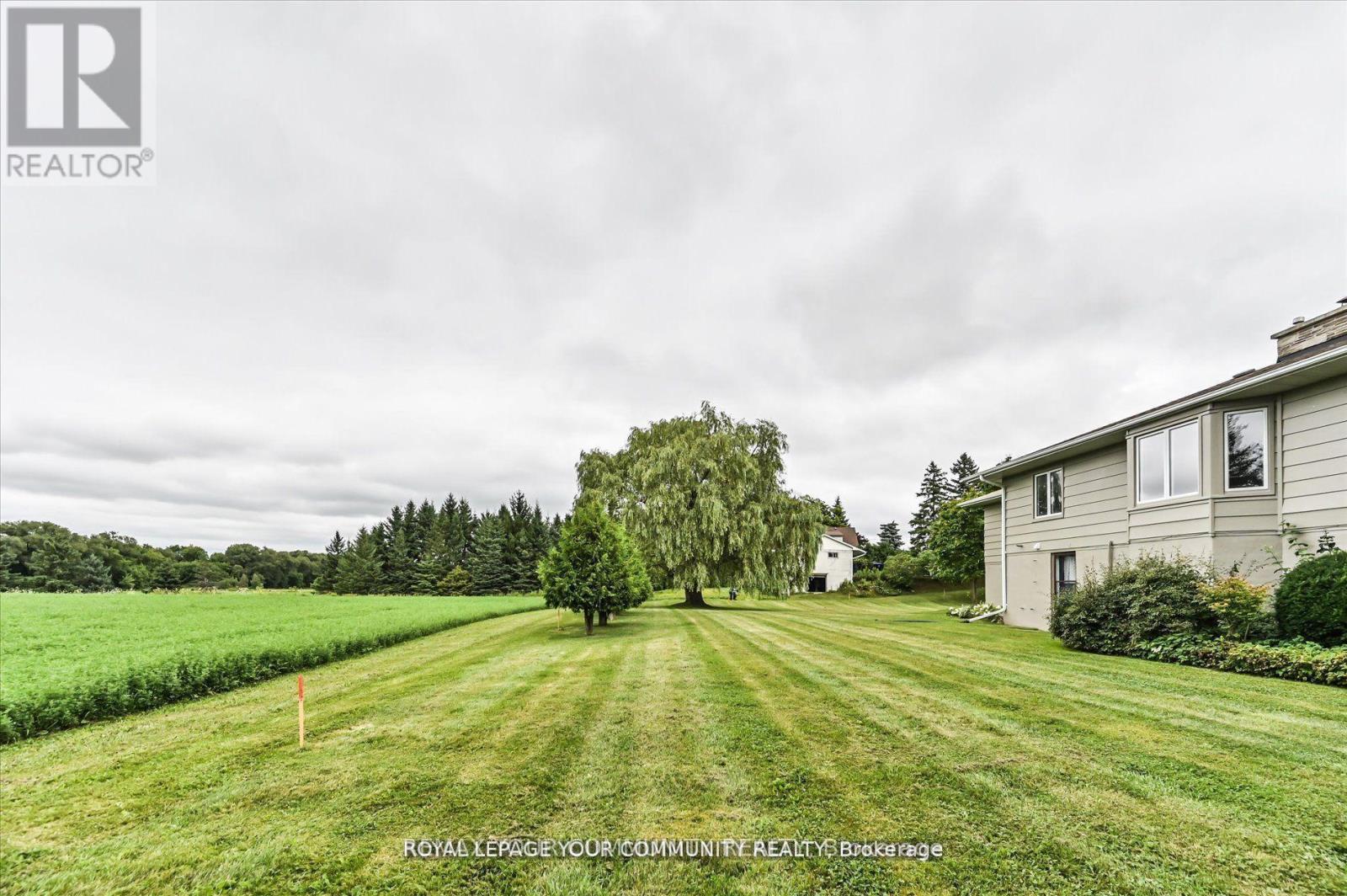 6162 HIGHWAY 9