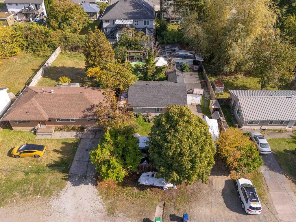 10486 138 STREET, SURREY, BC V3T 4K3 - Image 1898775350.jpeg?d=l