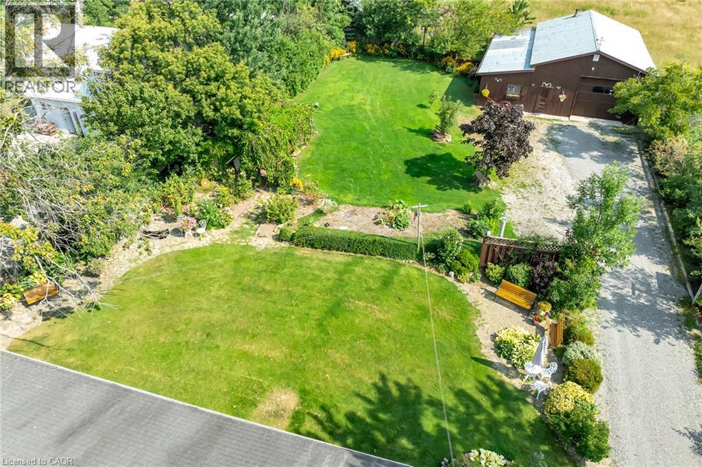 609 GREEN MOUNTAIN Road E