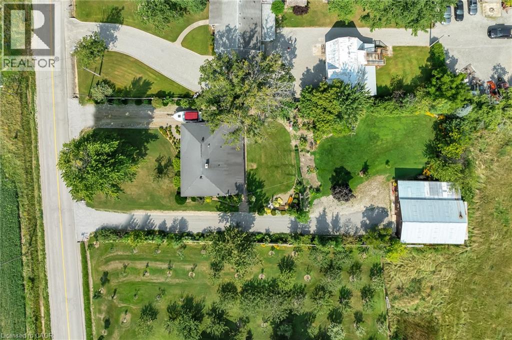 609 GREEN MOUNTAIN Road E