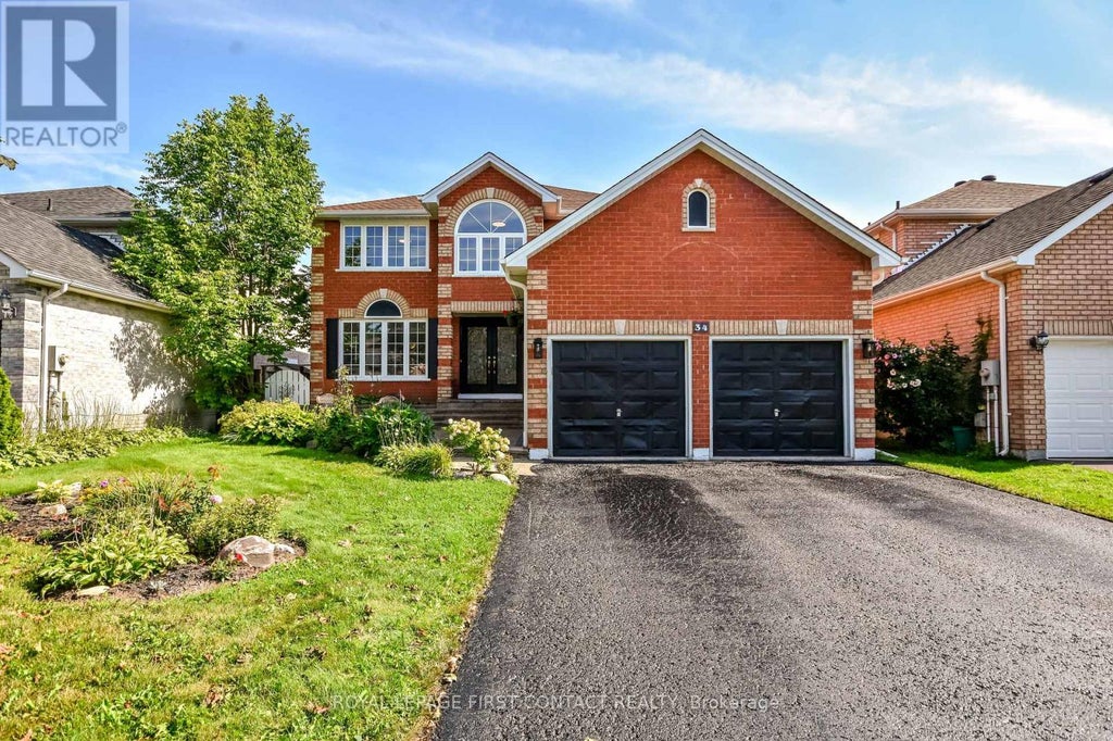 34 BEAR CREEK DRIVE, BARRIE (HOLLY), ON L4N 9M6 - Image 1034686413.jpeg?d=l